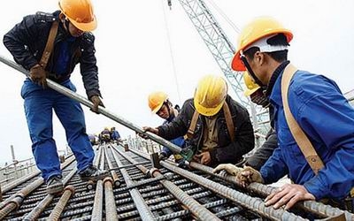 Ép trực Tết sẽ bị phạt đến 25 triệu đồng